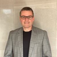 STEPHANE LEVESQUE
