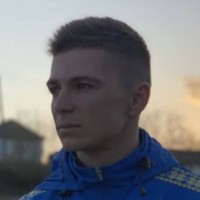 Богдан Ястремський