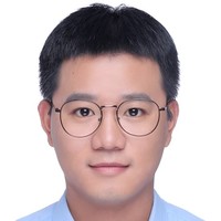 张新刚