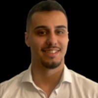 Lorenzo Nabais