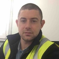 Jake Elliott