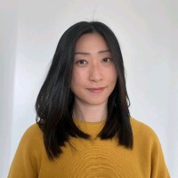Sharon Bae, Cpa, Cga