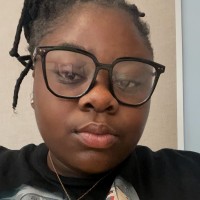 Onosetale Odion-Ukpebor Odion-Ukpebor