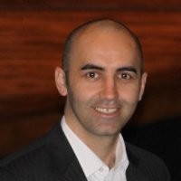 Erhan Kara