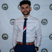Alfredo Hernandez