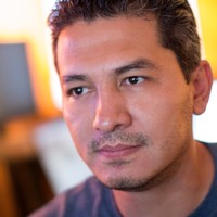Juan Obregon