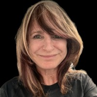 Joanne Price