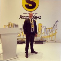 Fatih Yavuz