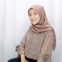 Reza Nabilla Fitria Farah
