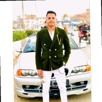 فتحي محمد