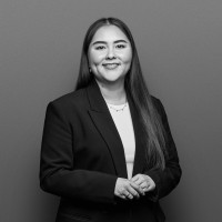 Michelle Alsaybar Sørensen