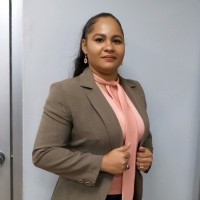 Jeimy Elizabeth Jimenez