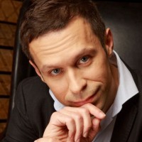 Anton Levdyk