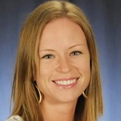 Kim Bradshaw
