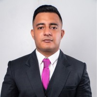 Daniel Noboa