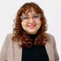 Yenifer Alfaro Vásquez