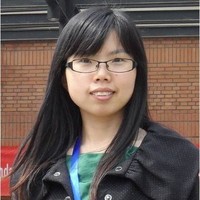 Rui Wei