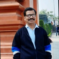 R K Agarwal