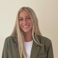 Caitlin Phelan