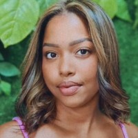 jenifer roberta