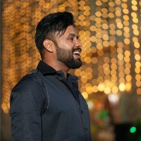 Sumit Dubey