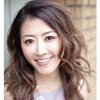 Janice Liu