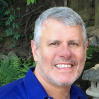 Mitch Waldman