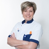 Marieke Spoelder