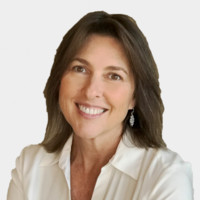 Kimberly Devlin, CPTD