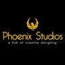 Phoenix Studios