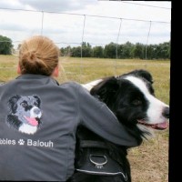 Chantalle Heuvelmans