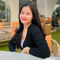 Putri Agustin