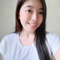 Yoke Teng Vee