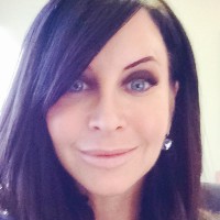Cyndi Kaczmarek