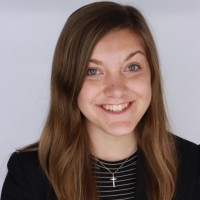 Teresa Hawk