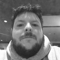 Josh Burgess