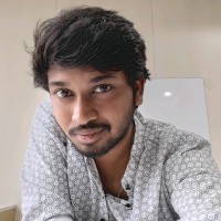 karthikeya kumar