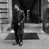 Nicolò Pavanetto
