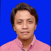 Muhammad Rizky Abdullah