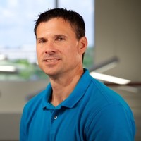 Greg Fox