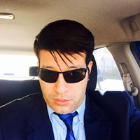 Kenneth Alvarado A.