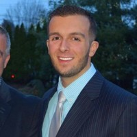 Drew Diakos Cscs