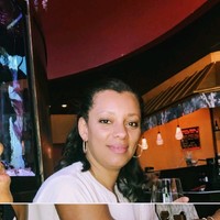 Naschelle Mcbeth