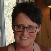 Hanne Johansen