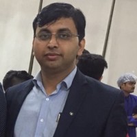 Neeraj Jain