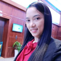 Khin Pyae Pyae Phyo Aung