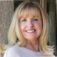Wendy Wilson