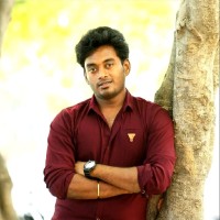 Sailesh Rajasekaran Ph.D. (蔡克萊)