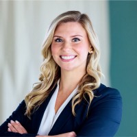 Kaitlyn Iwanowski