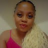 Kefilwe Thapelo Mmereki